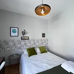 Pousa Luxury Con Terraza * Vigo