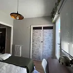 Pousa Luxury Con Terraza Apartamento Vigo
