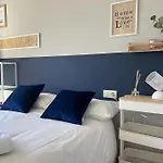 Pousa Luxury Con Terraza