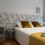 Pousa Luxury Con Terraza Apartamento *