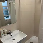 Apartamento Pousa Luxury Con Terraza Vigo